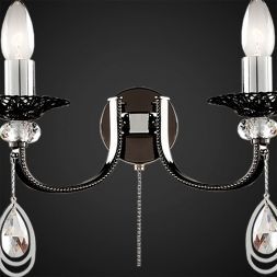 Бра Citilux CL417321