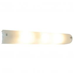 Светильник Arte Lamp A4101AP-3WH