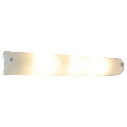 Светильник Arte Lamp A4101AP-3WH