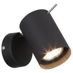 Спот ST Luce SL597.401.01 FANALE
