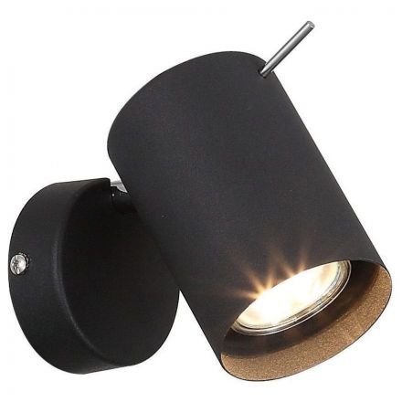 Спот ST Luce SL597.401.01 FANALE