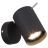 Спот ST Luce SL597.401.01 FANALE