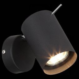 Спот ST Luce SL597.401.01 FANALE