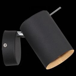 Спот ST Luce SL597.401.01 FANALE