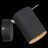 Спот ST Luce SL597.401.01 FANALE