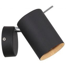 Спот ST Luce SL597.401.01 FANALE