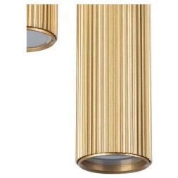 Подвесная люстра Lightstar Roma 718263