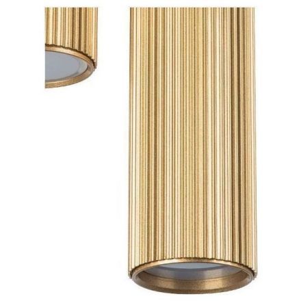 Подвесная люстра Lightstar Roma 718263