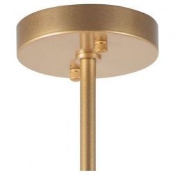 Подвесная люстра Lightstar Roma 718263