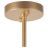 Подвесная люстра Lightstar Roma 718263