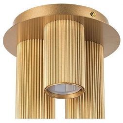 Подвесная люстра Lightstar Roma 718263