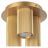 Подвесная люстра Lightstar Roma 718263