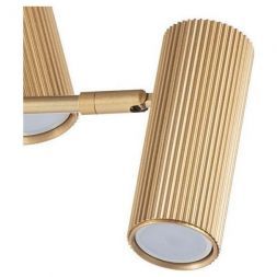 Подвесная люстра Lightstar Roma 718263
