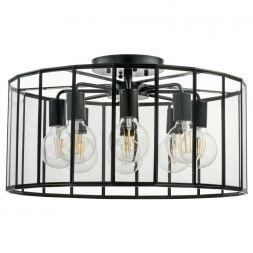 Потолочная люстра Lightstar Genni 798287