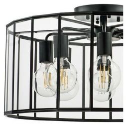 Потолочная люстра Lightstar Genni 798287