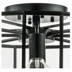 Потолочная люстра Lightstar Genni 798287