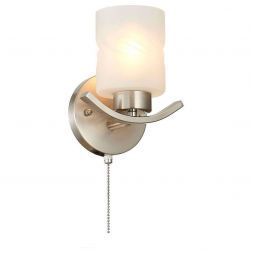 Бра Citilux CL125312