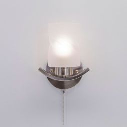 Бра Citilux CL125312
