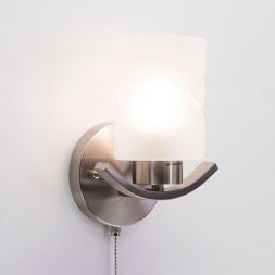 Бра Citilux CL125312