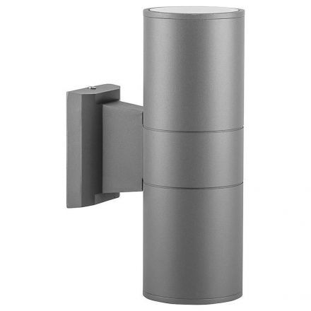 Светильник садово-парковый Feron DH0702 06295