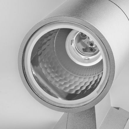 Светильник садово-парковый Feron DH0702 06295