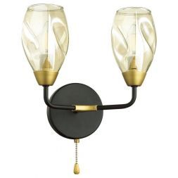 Бра Lumion 5208/2W