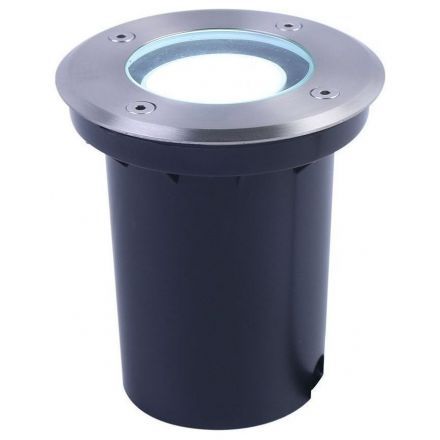 Ландшафтный светильник Arte Lamp A6017IN-1SS