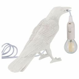 Настольная лампа Evoluce SLE115304-01 (STLUCE SLE115304-01)