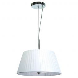 Подвес DIVINARE 1157/01 SP-2