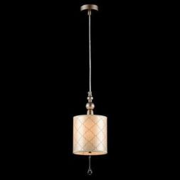 Подвес Maytoni H018-PL-01-NG