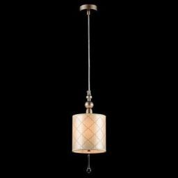 Подвес Maytoni H018-PL-01-NG (MAYTONI H018-PL-01-NG)