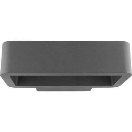 Светильник уличный светодиодный Feron DH011 11865