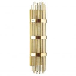 Настенный светильник Odeon Light 4854/4W