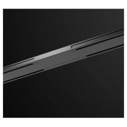 Соединитель прямой с токопроводом Novotech Shino Smal 135216