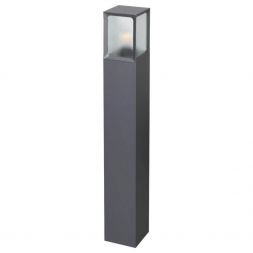 Уличный светильник Novotech Street Arbor 370948