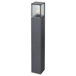 Уличный светильник Novotech Street Arbor 370948 (NOVOTECH 370948)