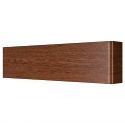 Бра Lightstar 810618