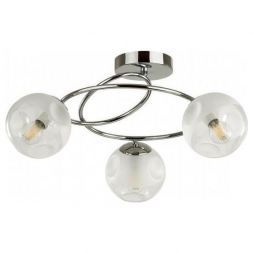 Потолочная люстра Lumion 5209/3C