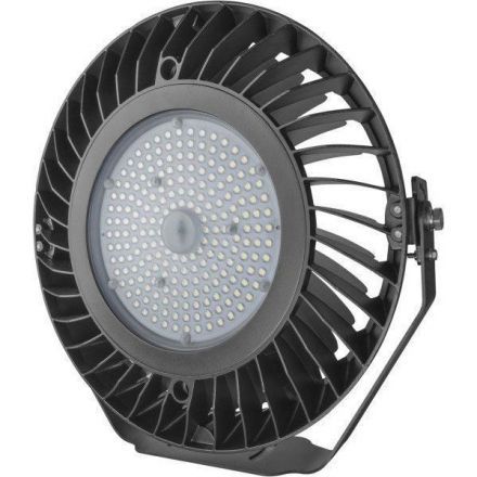 Подвесной светильник для высоких пролето Navigator 61 007 NHB-P3-210-5K-110D-LED