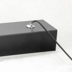 Подвесной светодиодный светильник Loft LSP-8428