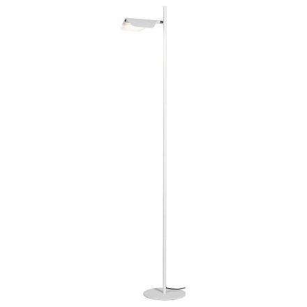 Торшер Loft LSP-0594