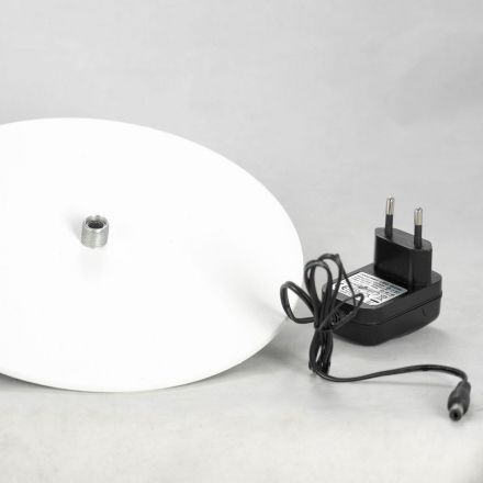 Торшер Loft LSP-0594