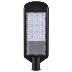 Светодиодный уличный светильник Feron SP3032 32577