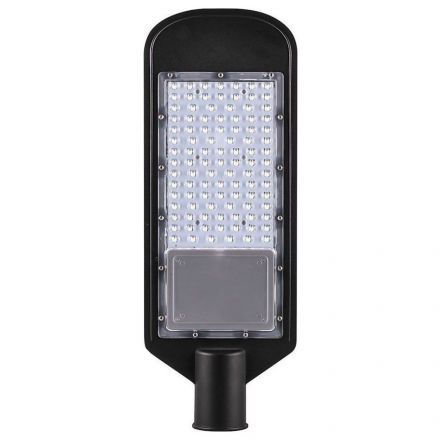 Светодиодный уличный светильник Feron SP3032 32577