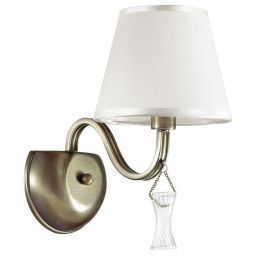 Бра Lumion 4408/1W (ODEON 4408/1W)
