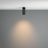 Встраиваемый светодиодный спот Maytoni Focus Led C053CL-L12W3K-W-B