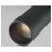 Встраиваемый светодиодный спот Maytoni Focus Led C053CL-L12W3K-W-B