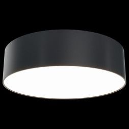 Потолочный светодиодный светильник Maytoni C032CL-L32B3K