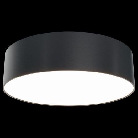 Потолочный светодиодный светильник Maytoni C032CL-L32B3K