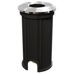 Ландшафтный светодиодный светильник Maytoni Flash O044DL-L1S3K2